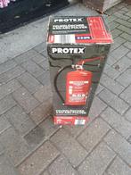 Nieuw in doos brandblusser, Ophalen of Verzenden, Zo goed als nieuw