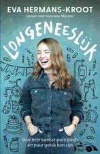 Boeken Longeneeslijk & Onvergetelijk, Boeken, Biografieën, Ophalen of Verzenden, Zo goed als nieuw, Overige