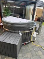 Isolatie deksel hottub ~ 200 of 225 cm ~ super deal, Ophalen, Fastfair, 7921ae, Nieuw