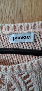 Truien xs/s, Ophalen of Verzenden, Zo goed als nieuw, Lange mouw, Maat 34 (XS) of kleiner