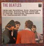 The Beatles - Vinyl LP  Boek en Plaat uitgave, Ophalen of Verzenden, 1960 tot 1980, Gebruikt, 12 inch