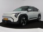 Kia EV3 Plus Advanced 81.4 kWh | Matte Lak | Panoramadak | L, 588 km, 570 min, 204 pk, 1000 kg