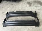diffuser tucson achterbumper  86612-d7010 2015 tot  2018 2x, Gebruikt, Hyundai