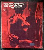 4x Bres Tijdschrift Nr. 37, 106, 145, 187, Gelezen, Achtergrond en Informatie, Spiritualiteit algemeen, Ophalen of Verzenden