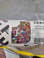 Ikea street art event 2015 carolina falkholt 70x100, Verzamelen, Ophalen of Verzenden, Zo goed als nieuw, Rechthoekig Liggend