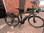 Victoria e bike  (gender neutraal) bosch  midden motor, Ophalen, Zo goed als nieuw, 50 km per accu of meer, Overige merken