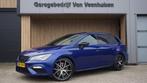 SEAT Leon ST Cupra 2.0 TSI 290PK Performance Pano.Dak Beats, Gebruikt, 4 cilinders, 1984 cc, 730 kg