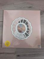 Mac Miller - The Divine Feminine LP (Zwart, Nieuw), Ophalen of Verzenden, 2000 tot heden, Nieuw in verpakking, 12 inch