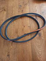 Volvo rubber afdichtstrip aklep VolvoV70/XG70, Ophalen of Verzenden, Nieuw, Volvo