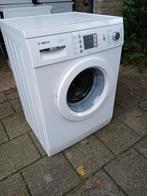 Bosch Maxx 7 Wasmachine 1400rpm 7kg A++ nette staat!, Ophalen, Minder dan 85 cm, Refurbished, Voorlader