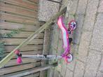 spacescooter, Ophalen, Gebruikt, Overige typen
