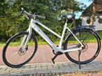 Riese und muller ubn 7 Silent Zo goed als nieuw!, Fietsen en Brommers, Elektrische fietsen, 55 tot 59 cm, Ophalen, Zo goed als nieuw