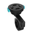 Mous IntraLock Motorstanghouder, Info@motoronderdelen.nl, Partsweg 10 9401 TT Assen, Nieuw, Ophalen of Verzenden