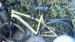 Man fiets, Fietsen en Brommers, Fietsen | Jongens, Ophalen of Verzenden, Zo goed als nieuw, 26 inch of meer