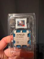 AMD Ryzen 7 8700F Processor - zgan, Computers en Software, Processors, Ophalen of Verzenden, Nieuw, 8-core, 4 Ghz of meer