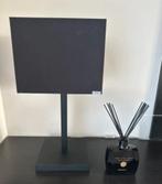 Tafellamp by Boo Design, Ophalen of Verzenden, Zo goed als nieuw, Hout, 50 tot 75 cm