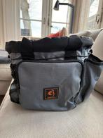 Poetstas epplejeck, Ophalen of Verzenden, Zo goed als nieuw