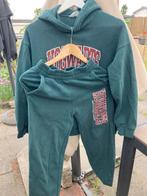 Harry Potter joggingpak (hoodie&broek) 146/152 Rijsbergen, Kinderen en Baby's, Kinderkleding | Maat 146, Ophalen of Verzenden