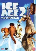 Ice Age 2 - The Meltdown, Alle leeftijden, Ophalen of Verzenden, Nieuw in verpakking, Amerikaans