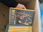 Les Mills choreo cd dvd, Sport en Fitness, Ophalen, Zo goed als nieuw