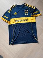 Shirt boca juniors, Maat XL, Verzenden, Zo goed als nieuw, Shirt