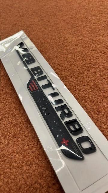 mercedes amg v8 biturbo 4matic+ gt63 sl63 gle63 w223 sls amg, Auto-onderdelen, Dashboard en Schakelaars, Mercedes-Benz, Nieuw