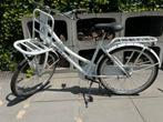 Meisjes fiets 26 inch, Ophalen of Verzenden, Gebruikt, 26 inch of meer