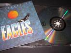 The Eagles - The Legend of Eagles -, Ophalen of Verzenden, Zo goed als nieuw