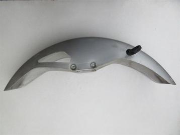 Suzuki GSX400E spatbord GSX 400 voor spat bord front fender beschikbaar voor biedingen