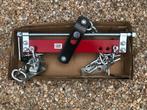 garage evenaar balanceeradapter, Ophalen, Nieuw