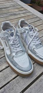 Luxe Giga GGSHS SEVENTY9NINE Schoenen Dames maat 39 RARE, Kleding | Dames, Ophalen of Verzenden, Zo goed als nieuw, Sneakers of Gympen