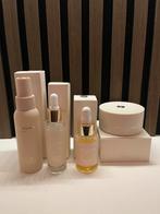 Olcay Gulsen Beauty Set - Nieuw!, Sieraden, Tassen en Uiterlijk, Uiterlijk | Cosmetica en Make-up, Gehele gezicht, Beige, Nieuw