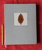Tabago. Tabak boek. Hardcover. 1960. Deutsch., Gelezen, Pr. F. Reemtsma, Verzenden, Overige onderwerpen