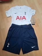Tenue Son Tottenham Hotspur - DAMES, Shirt, Ophalen of Verzenden, Maat S