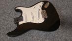 Body stratocaster elektrische gitaar met single-coil pickups, Ophalen, Elektrische gitaar