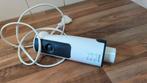 Braun vario staafmixer, ALLEEN de motor!, Ophalen of Verzenden, Gebruikt