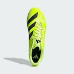 Adidas Adizero RS15 Pro Soft Grou, Kleding | Heren, Schoenen, Overige kleuren, Sportschoenen, Nieuw, Ophalen of Verzenden