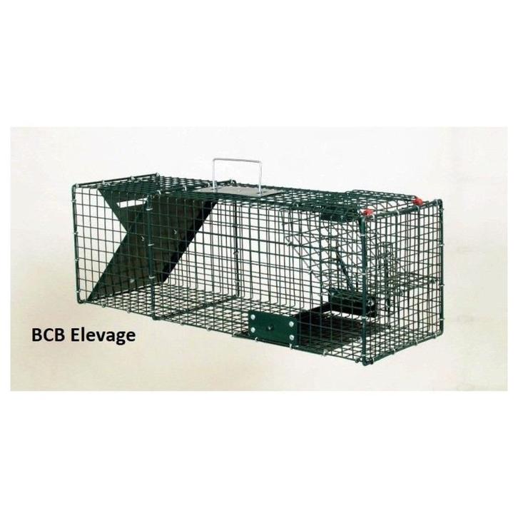 Ongediertebestrijding: muskusrattenval, Tuin en Terras, Bestrijdingsmiddelen, Nieuw, Ongediertebestrijding, Ophalen