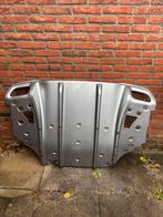 Renault clio 4 rs diffuser, Ophalen, Gebruikt, Renault, Achter