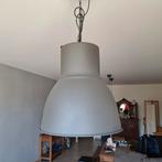 1 x groot 2x kleinere lamp van dezelfde serie., Ophalen, Zo goed als nieuw, Minder dan 50 cm