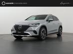 Mercedes-Benz EQE SUV 350 4MATIC Sport Edition | Panoramadak, Automaat, Metallic lak, 2460 kg, 570 min