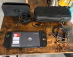 Nintendo Switch 2 - Zo goed als nieuw + accessoires, Ophalen of Verzenden, Zo goed als nieuw