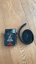 Vittoria ultralite inner tube road / fiets binnenband, Ophalen of Verzenden, Nieuw, Racefiets, Band