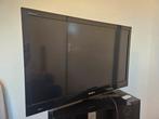 Sony Bravia televisie, Audio, Tv en Foto, Televisies, Ophalen, Gebruikt, 50 Hz, 80 tot 100 cm