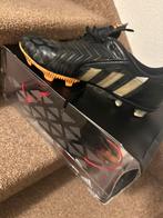 Adidas predator, Gebruikt, Maat XS of kleiner, Schoenen, Ophalen of Verzenden