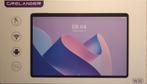 Android 15 Tablet - Nieuw in Verpakking!, Computers en Software, Android Tablets, Ophalen of Verzenden, Nieuw