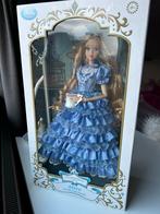 Limited Edition Alice Doll, Verzamelen, Ophalen, Nieuw