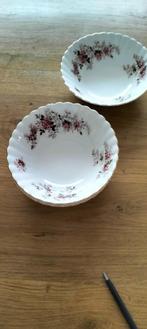 Royal Albert Lavender Rose., Ophalen