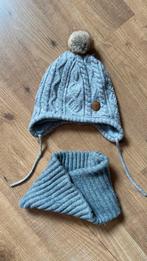 Muts en sjaal, Overige typen, Jongen of Meisje, H&M, Ophalen of Verzenden