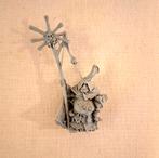 Rotbringer sorcerer, Ophalen of Verzenden, Nieuw, Warhammer, Figuurtje(s)